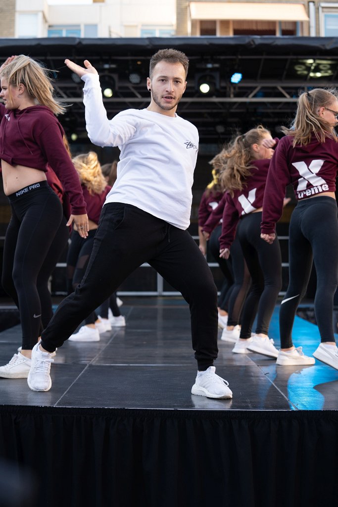 WP2019 DC 396.jpg
